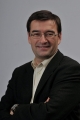Dr. Hans-Leonhard Ohrem, - Bhj7yHg6
