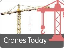 cranes-today