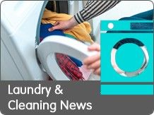 LaundryandCleaningNews 