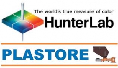 HL/Plastore logo