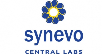 Synevo logo