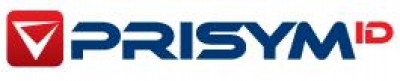 PRISYM ID logo